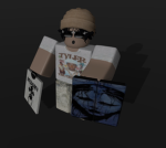 NewTrend