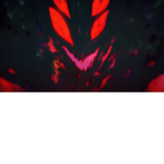Malevolent/Shrine