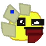Alalal Spave Difficulty Spave