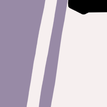 ruv head texture Roblox decal