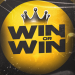 Win or Win