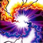 FusionFire