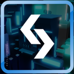 Kevlar Studio