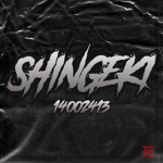 Shingeki 死
