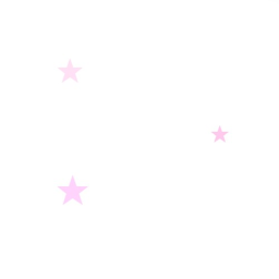 ★