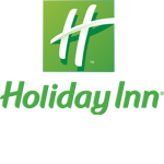 Holiday Express Hotel
