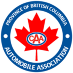Towing and Recovery Division l BCAA