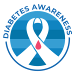 Diabetic Awareness