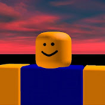 Roblox Doge YT Group