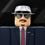 Group Thumbnail
