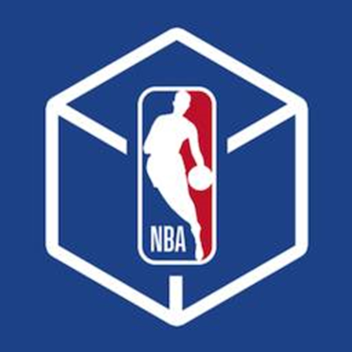 Overdrive League [NBA]