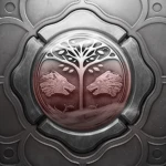 Hope's Retribution Group Thumbnail