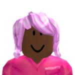 Lamaca