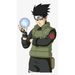 -Shinobi Force-