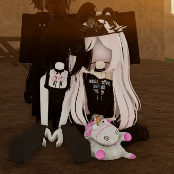 .・。.・☆・.