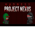 Mad Studio!