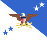 Office of the Chairman of the Joint Chiefs 