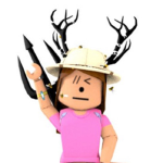 Nora’s Game’