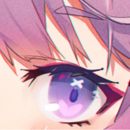 ^
