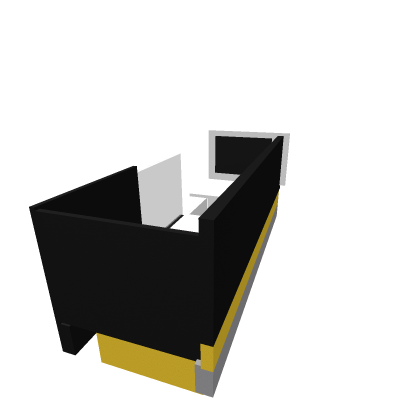 First class #### by me