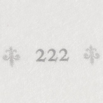 LittleAngels </3