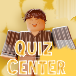 [APPLY!] Banshee Quiz Center