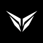 VISERF