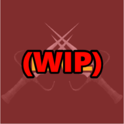 Murder Mystery Z (WIP)
