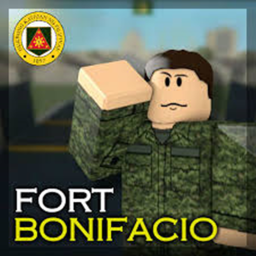 [ BETA ] Fort Bonifacio v1