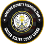[-] Mаritime Sеcurity Response Team