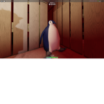 owls robux