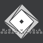 K.O.K.U.I.R.A ORGANIZATION