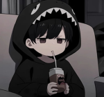 0u4c and Fever's clothing store