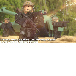 [BA] "NEW" game join for a chanse to be HR !! 💯