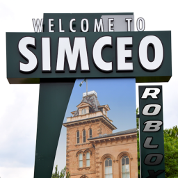 Simceo