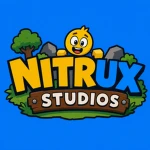 Nitrux Studios Group Thumbnail