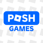 Posh Games