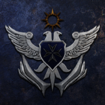 Gods Legion
