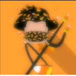 fabianrobertt1