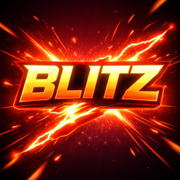 BLITZ 🔥