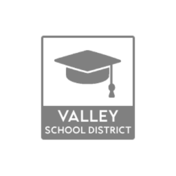 School Board Meeting
