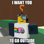 MackeWuzHere