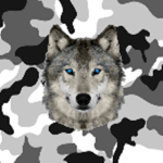 WolfSquadForLife