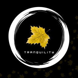 Tranquility icon