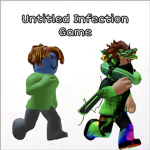 MistyRoblox Fan Group