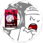Game Pass Thumbnail