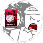 Game Pass Thumbnail