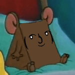 xNoob_Destroyer's Group