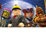 damplushnoobjunior