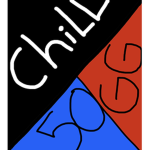 chill group guys